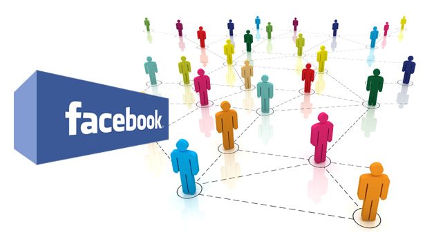 Langkah Dasar Yang Perlu Dilakukan Tuk Mulai Bisnis Di Facebook