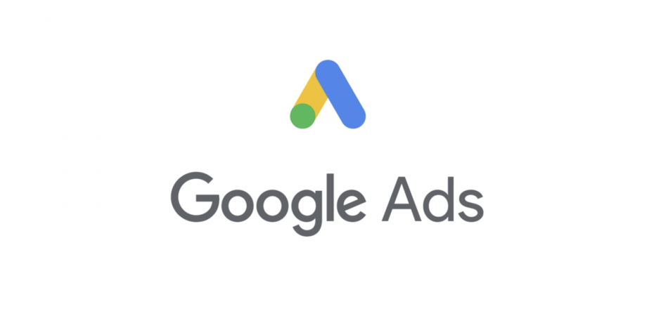 Kendala Yang Paling Sering Ditemui Dalam Penggunaan Google Ads