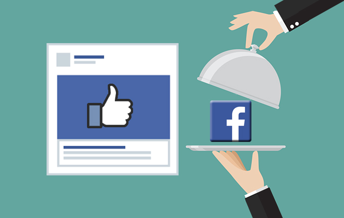 Pahami Facebook Marketing Sebelum Mempromosikan Iklan Anda