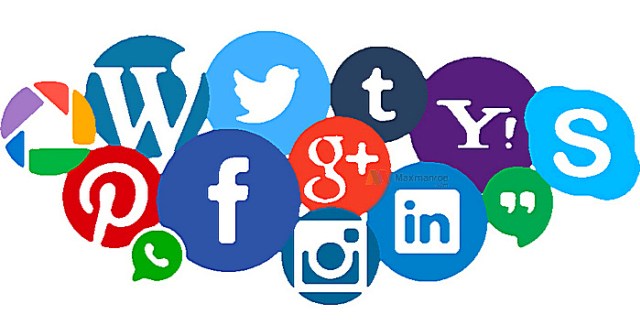Tiga Sosial Media Yang Paling Tepat Untuk Promosi Online