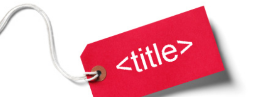 Tips Mengoptimalkan Title Tag Untuk Menaikkan SEO Website