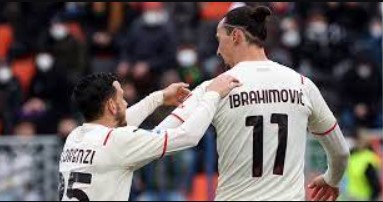 AC-Milan-Berhasil-Meraih-Kemenangan-3-0-Dari-Venezia