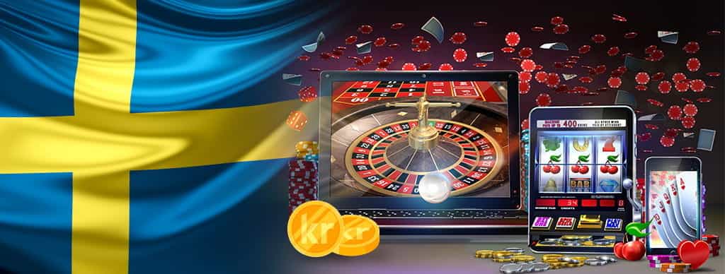 casino online