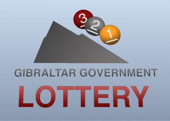 lottery