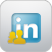 1000-linkedin-contacts (2)