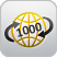 1000-pr-1-backlinks