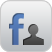 1000fbfans