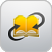 100edubacklink