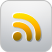 12-pr-3-7-rss-submissions