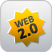 15-pr-5-8-web-2-0-profile-backlinks