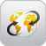 150-pr-5-7-backlinks