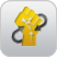 280-angela-backlinks