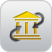 3-gov-backlinks