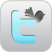 3000-twitter-followers