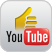 3000youtubeviews
