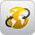 350-pr4-backlinks