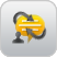 40000-blog-comment-backlinks