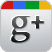50-google-circles