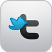 500-twitter-followers