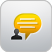 6000-blog-comments