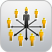 6000-profile-backlinks