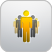 6000-unique-visitors