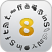 8-pr-3-8-social-bookmarks