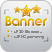 banner-design