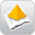 edu-link-pyramid