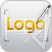 logo-design