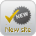new-site