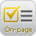on-page-seo