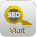 seo-start