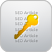 seoarticle