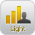 traffic-light