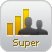 traffic-super