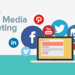 Hal Yang Harus Diperhatikan Untuk Menggunakan Iklan Di Sosial Media - Part 2