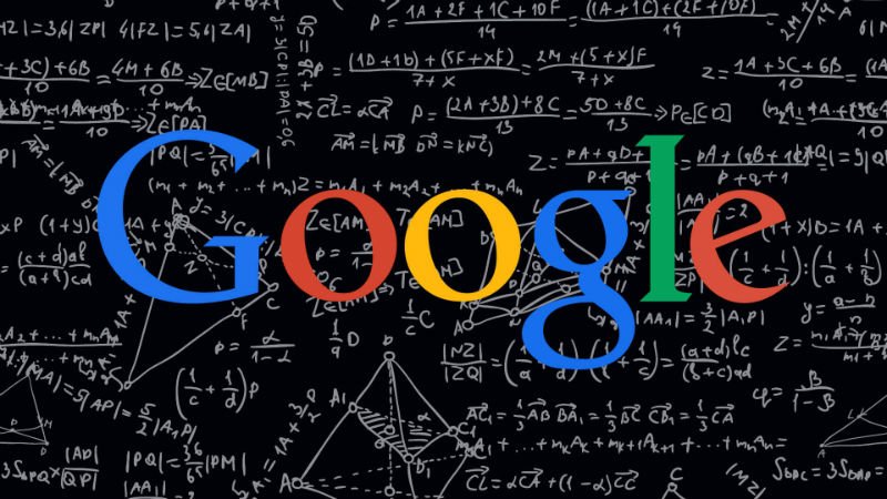 Pahami Manfaat Google Adwords Bagi Pebisnis Online