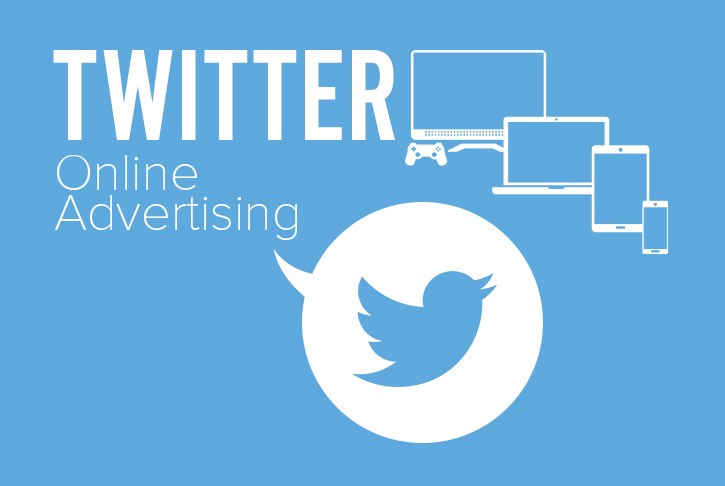 Cara Membuat Iklan Di Twitter