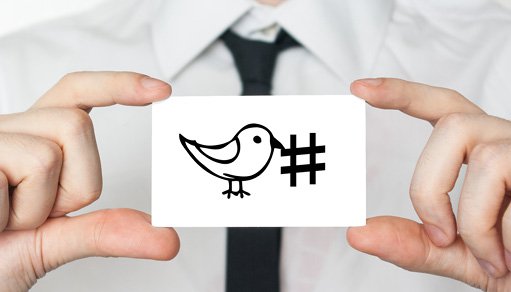 Cara Optimasi Promosi Menggunakan Twitter