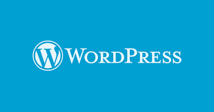 Pelahari Dasar-Dasar Wordpress Untuk Mengembangkan Bisnis