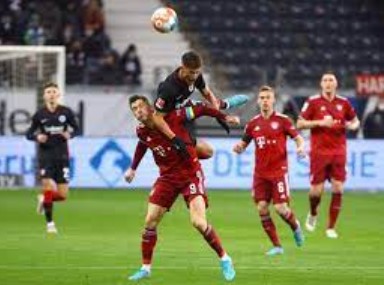 Bayern-Munich-Berhasil-Menang-1-0-Dari-Eintract-Frankfurt.